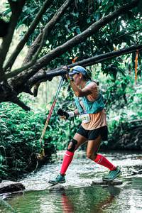 BIB: 
                            <button type="button" onclick="openModal(25404772)" class="btn btn-primary btn-sm float-right btn-popup" data-toggle="modal" data-target=".modal-high-quality">
                        <i class="fas fa-shopping-cart"></i> Add to Cart
                    </button>
                                            <button type="button" onclick="isThisMe(25404772, true)" class="btn btn-success btn-sm float-right btn-popup btn-isme hidden" data-toggle="tooltip" data-placement="bottom" title="นี่คือรูปของคุณใช่ไหม คลิกที่นี่เพื่อเอาเข้าอัลบั้ม">
                        <i class="fas fa-plus"></i> Add to album
                    </button>
                    <button type="button" onclick="isThisMe(25404772, false)" class="btn btn-warning btn-sm float-right btn-popup btn-isnotme hidden">
                        <i class="fas fa-ban"></i> Remove from album
                    </button>